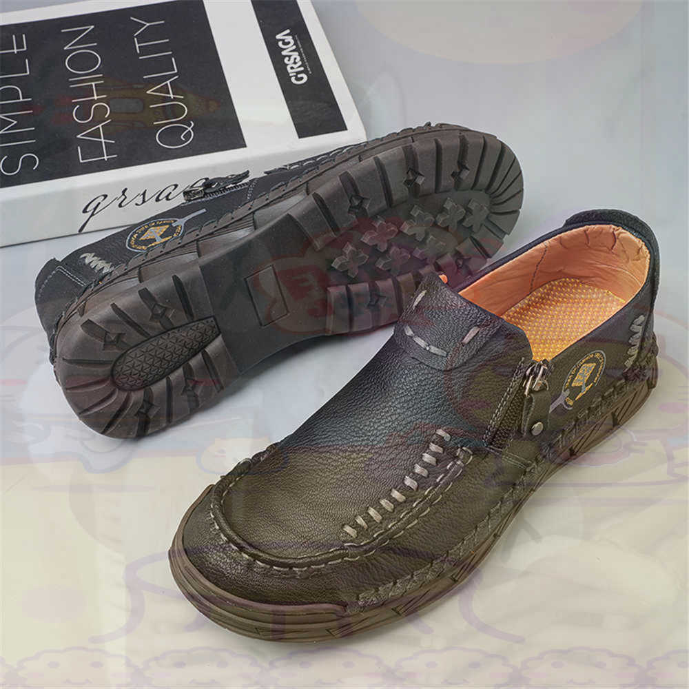 Small Numbers Driving Best Sne - Guangzhou Street Fashion review and price