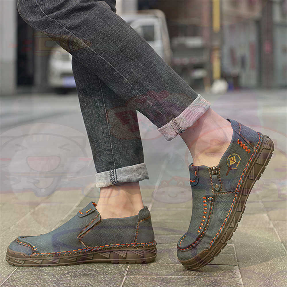 Small Numbers Driving Best Sne - Guangzhou Street Fashion review and price