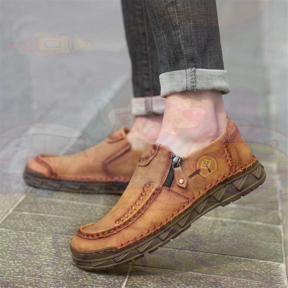 Small Numbers Driving Best Sne - Guangzhou Street Fashion review and price