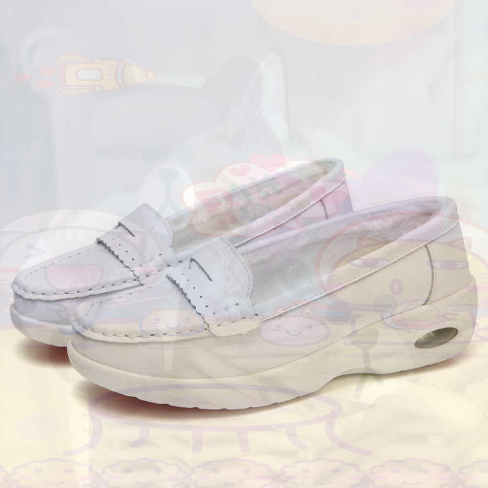 Soft Slip-on Womens Large Size - Guangzhou Street Fashion review and price