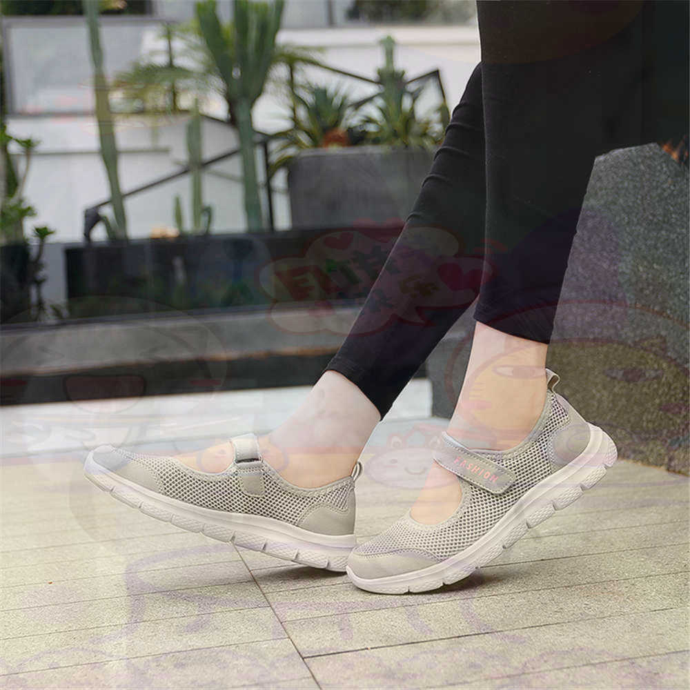 Number 40 Net Womens Tennis Sh - Guangzhou Street Fashion review and price