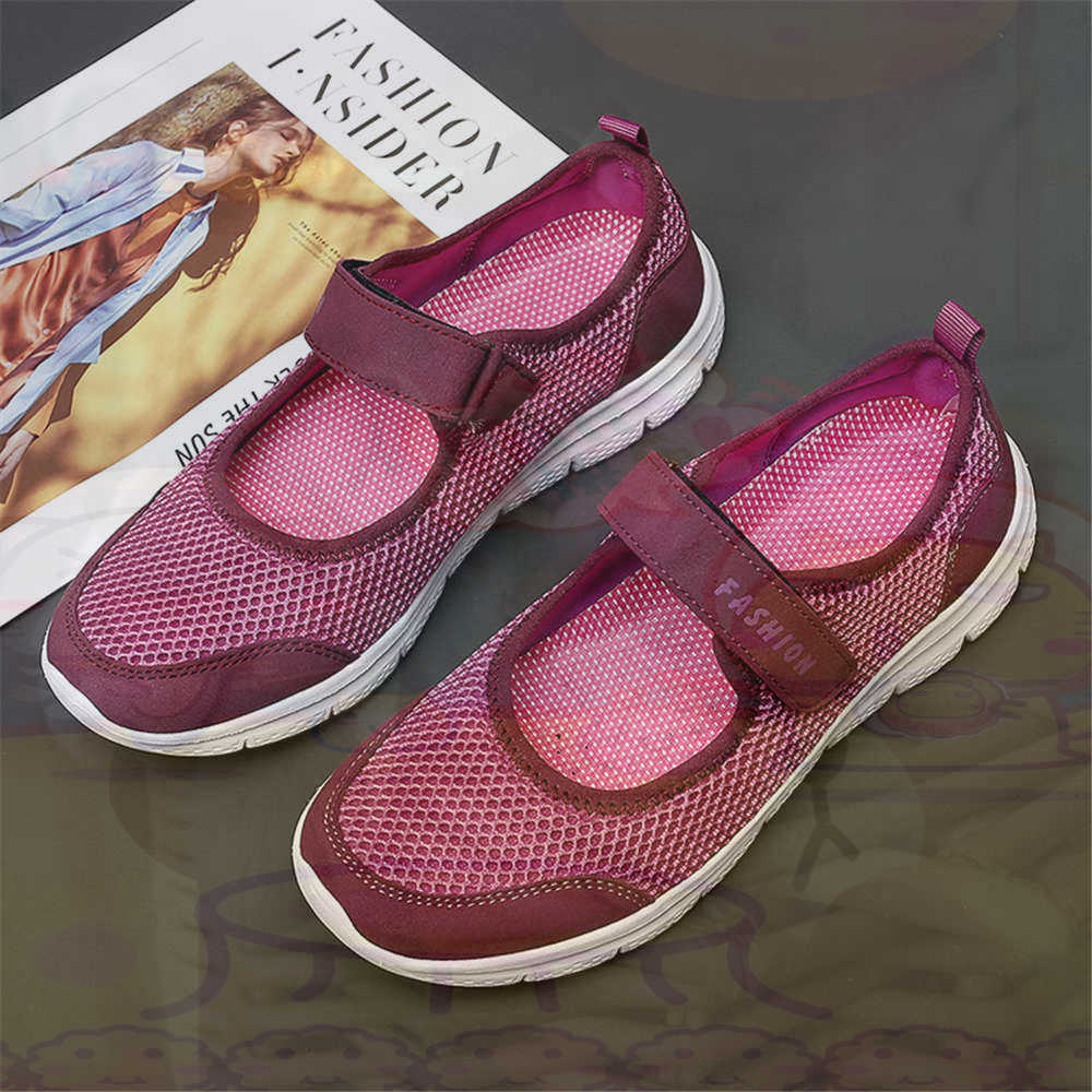 Number 40 Net Womens Tennis Sh - Guangzhou Street Fashion review and price