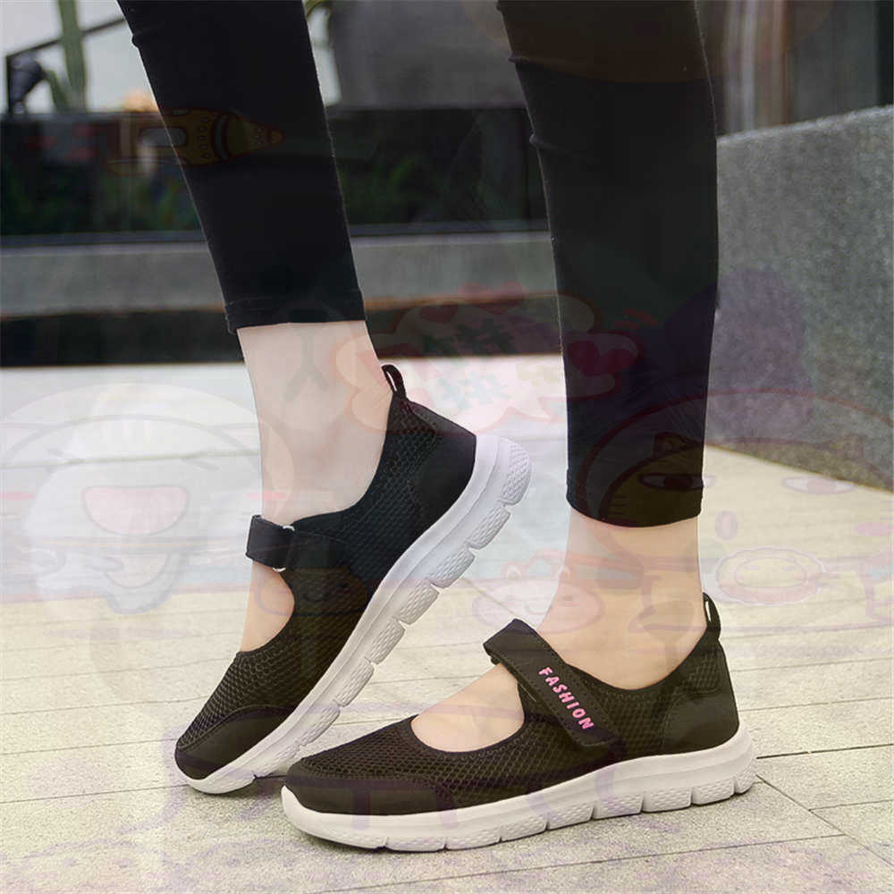 Number 40 Net Womens Tennis Sh - Guangzhou Street Fashion review and price