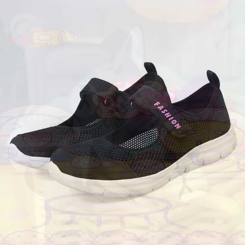 Number 40 Net Womens Tennis Sh - Guangzhou Street Fashion review and price