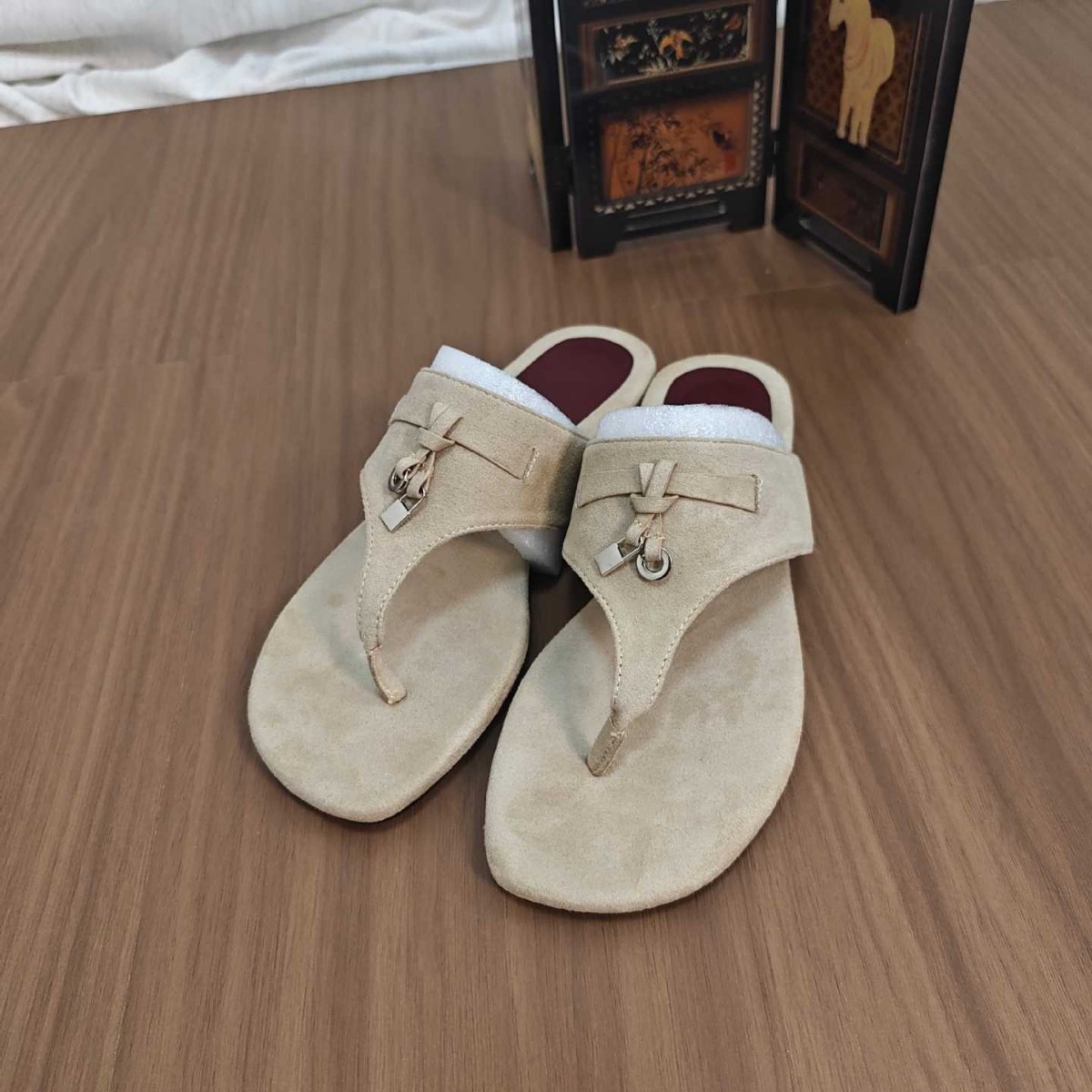 2026 New Spring Summer Women's - French Street Fashion review and price
