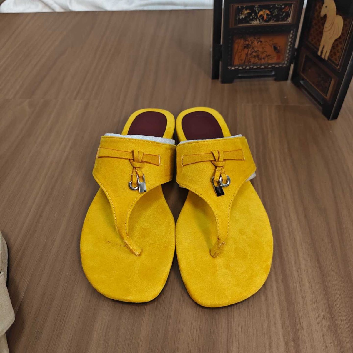 2026 New Spring Summer Women's - French Street Fashion review and price
