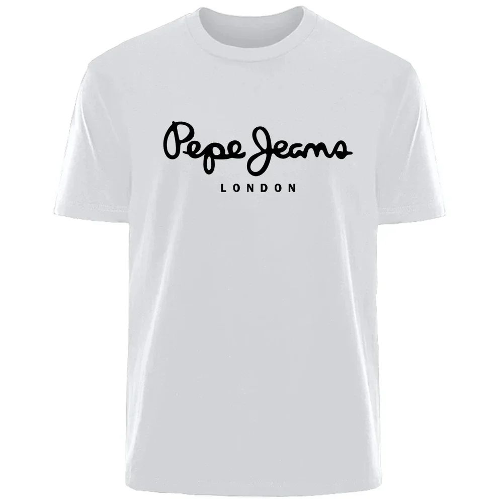 Pepe Jeans London Women's Logo - Street Fashion London review and price