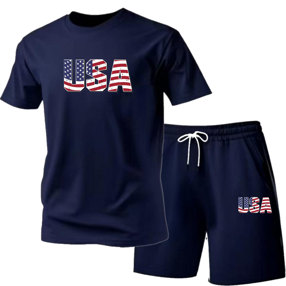 Men's New Street Fashion Casua - Street Fashion Summer 2026 review and price