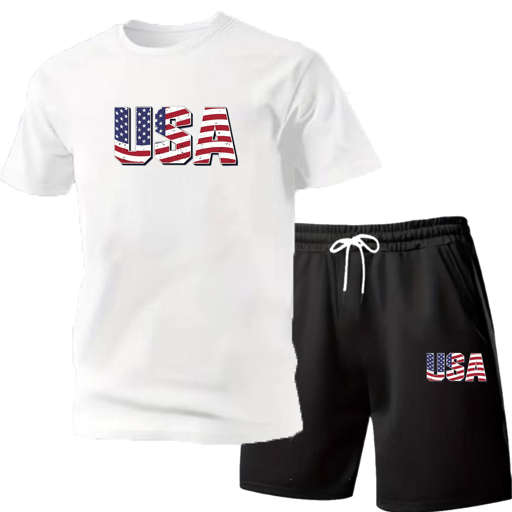 Men's New Street Fashion Casua - Street Fashion Summer 2026 review and price