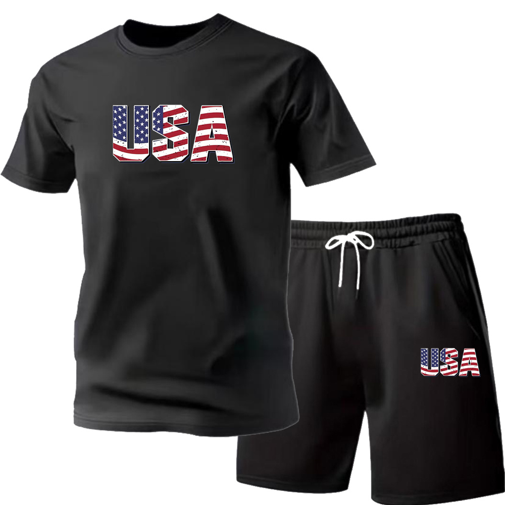 Men's New Street Fashion Casua - Street Fashion Summer 2026 review and price
