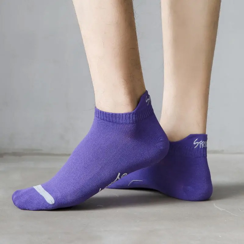 5/6/12 Pairs Bright Color Ankl - Street Fashion Show review and price