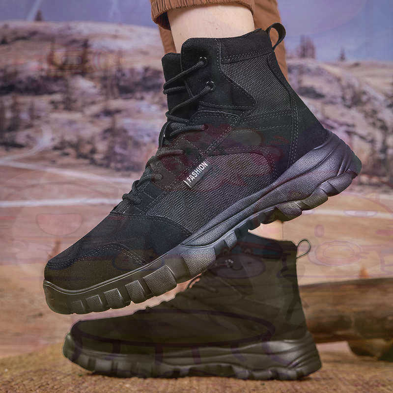 Without Heel Summer Size 45 Me - Guangzhou Street Fashion review and price