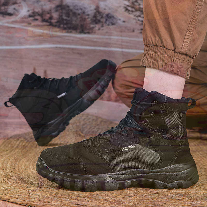 Without Heel Summer Size 45 Me - Guangzhou Street Fashion review and price