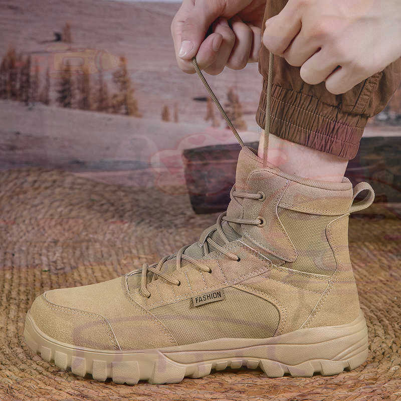 Without Heel Summer Size 45 Me - Guangzhou Street Fashion review and price