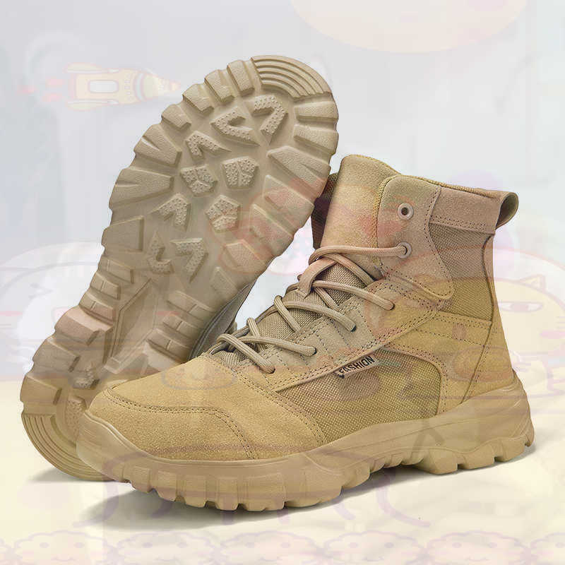 Without Heel Summer Size 45 Me - Guangzhou Street Fashion review and price