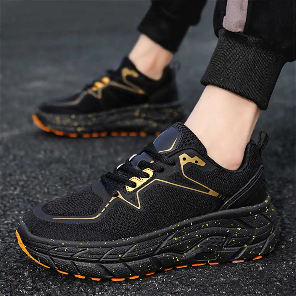 Does Not Slip Size 37 Shoes Si - Guangzhou Street Fashion review and price