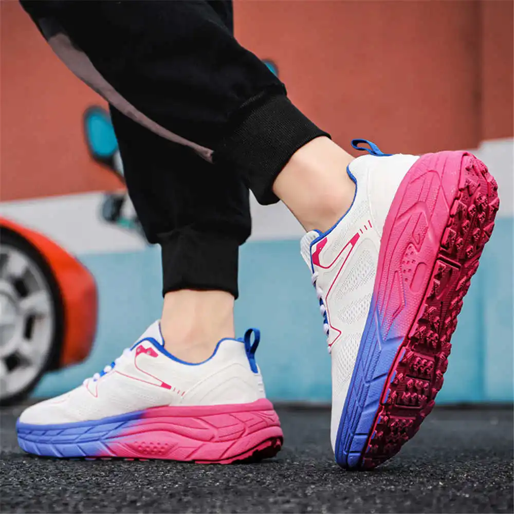 Does Not Slip Size 37 Shoes Si - Guangzhou Street Fashion review and price