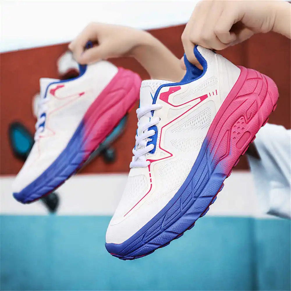 Does Not Slip Size 37 Shoes Si - Guangzhou Street Fashion review and price