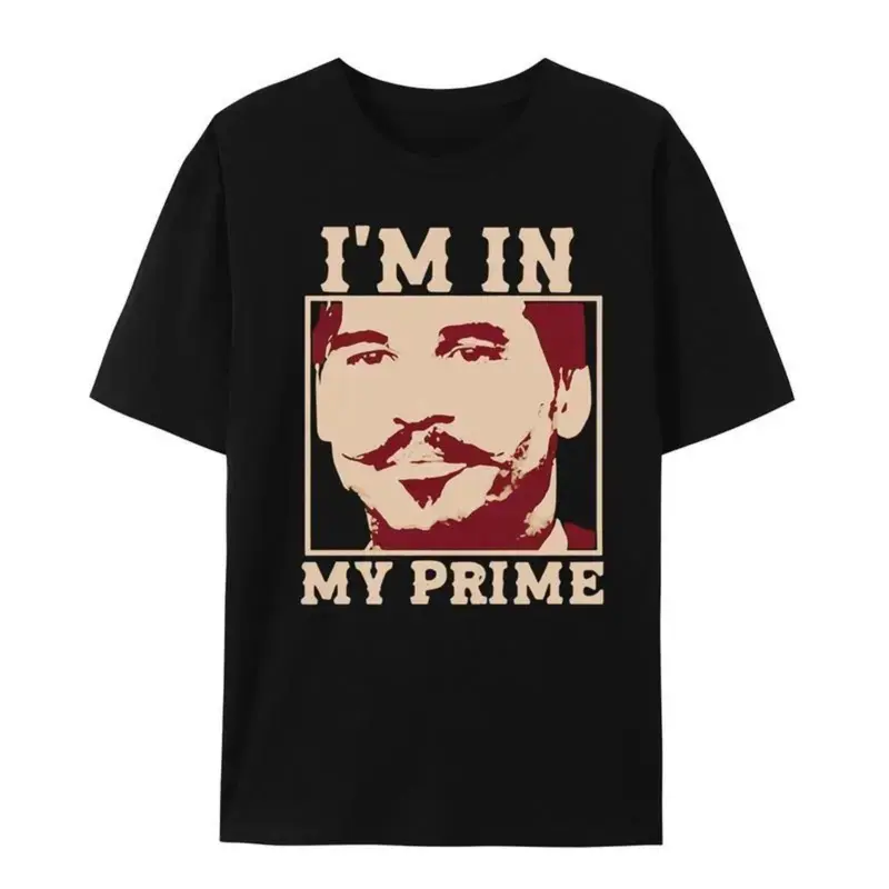 [180g Premium Vintage Print T- - Street Fashion Essentials review and price