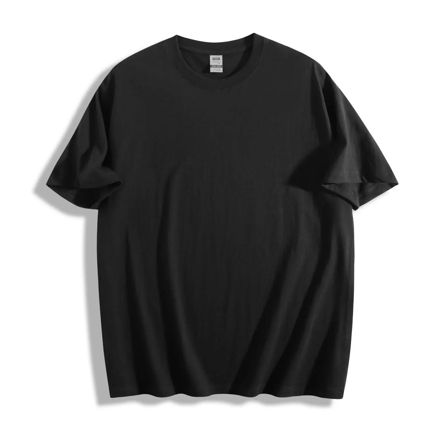 [180g Premium Vintage Print T- - Street Fashion Essentials review and price