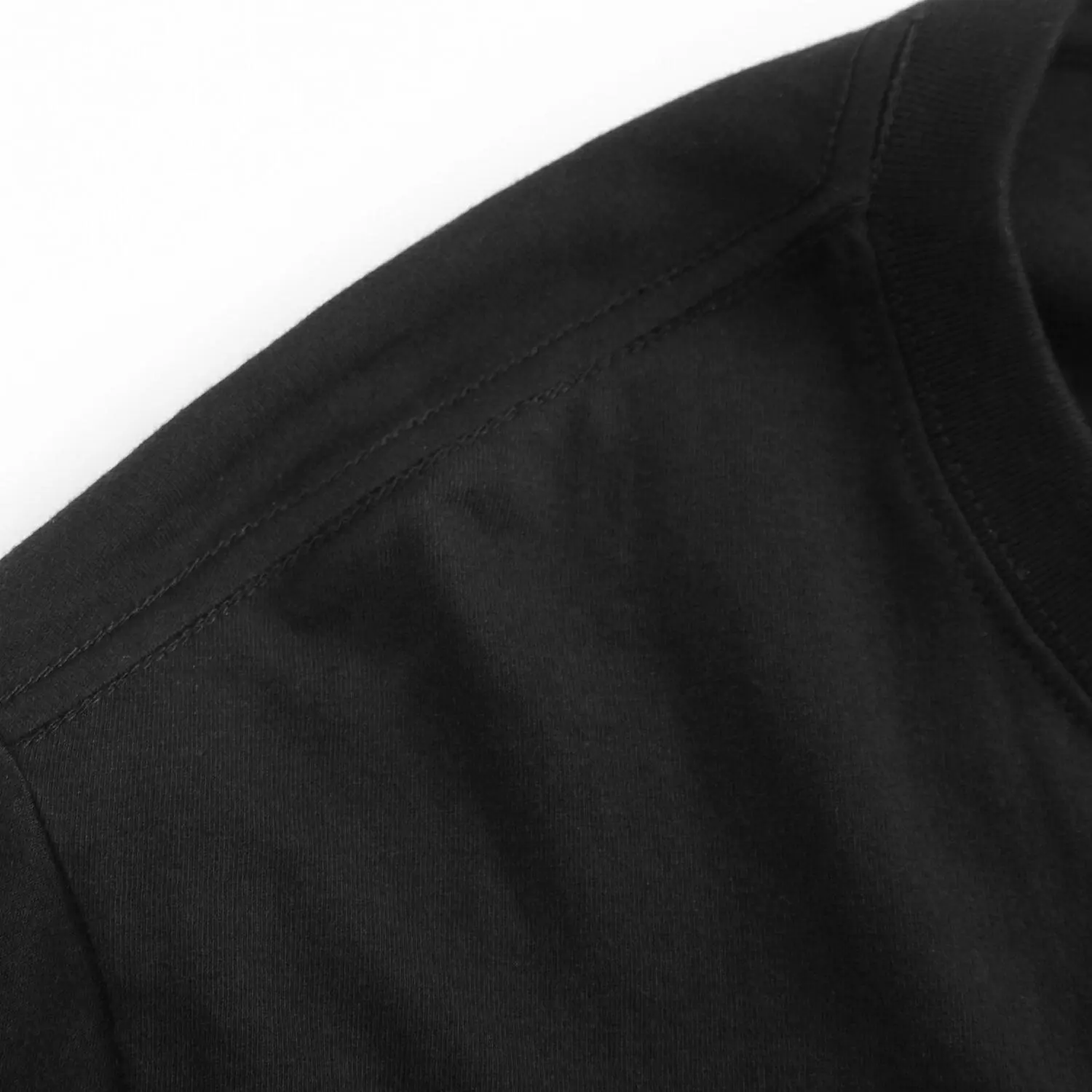 [180g Premium Vintage Print T- - Street Fashion Essentials review and price
