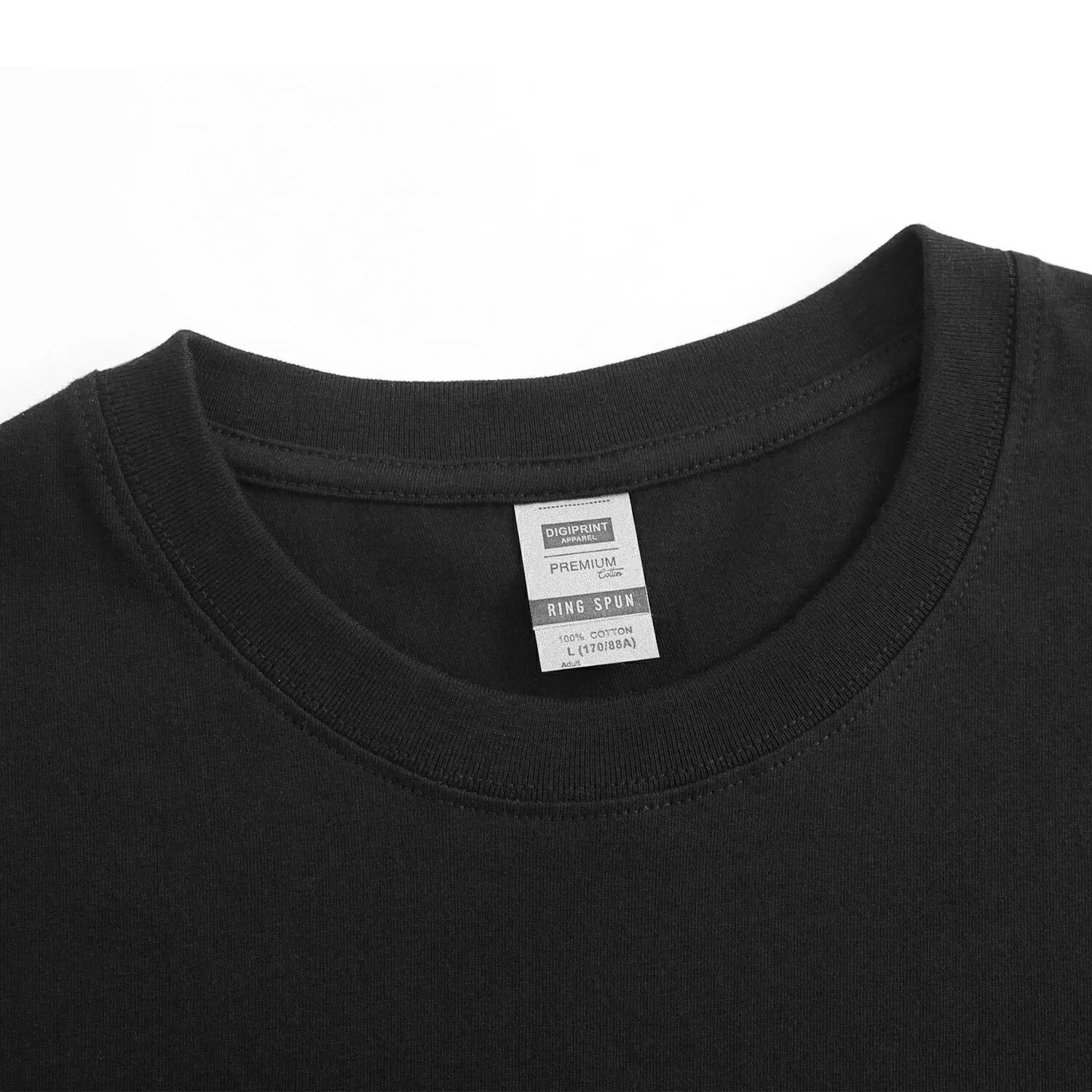 [180g Premium Vintage Print T- - Street Fashion Essentials review and price