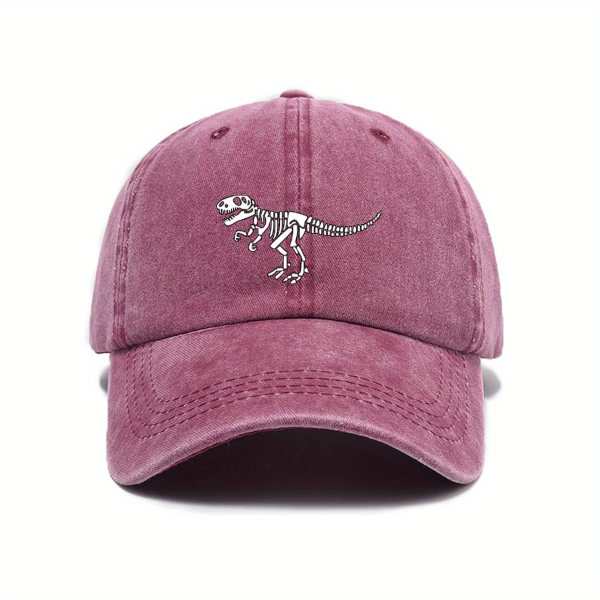 Essential Baseball Cap for Cas - Street Fashion Essentials review and price