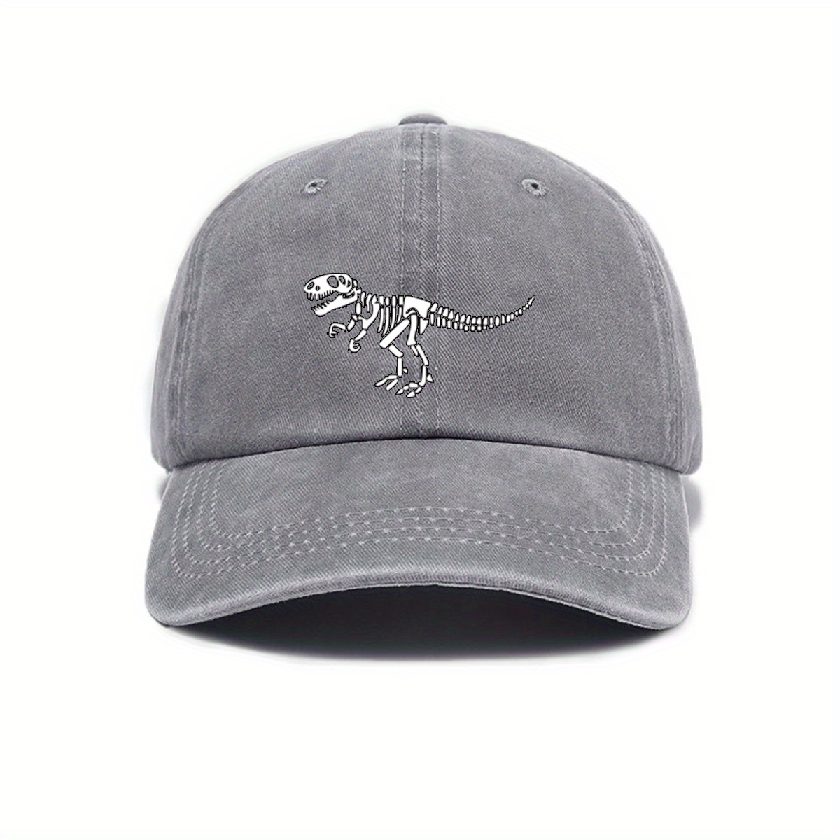 Essential Baseball Cap for Cas - Street Fashion Essentials review and price