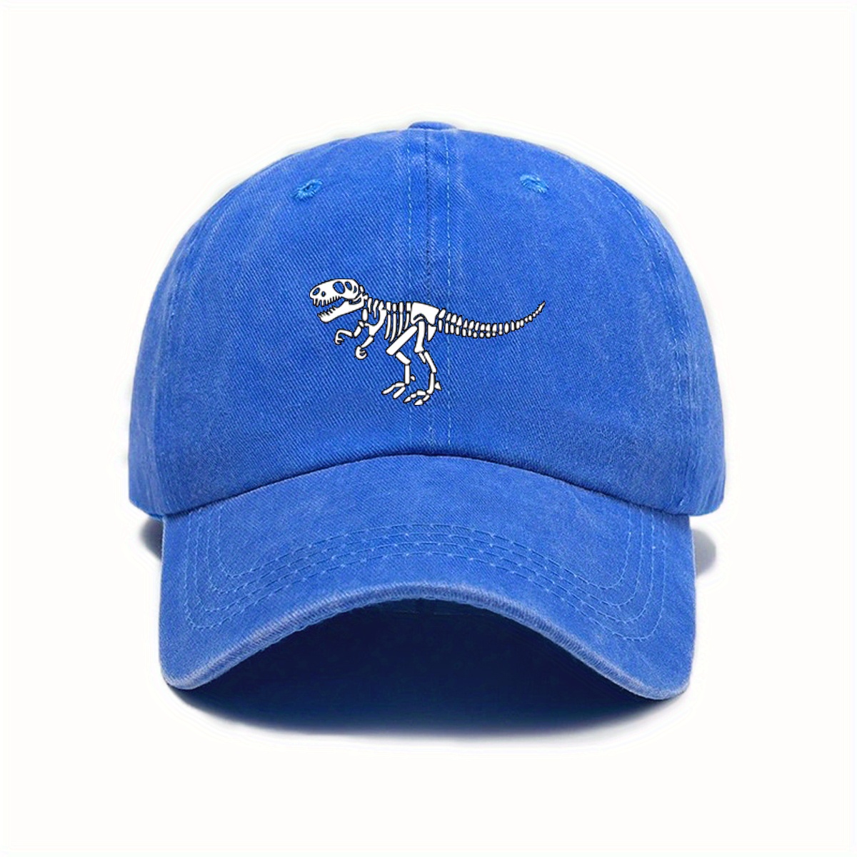 Essential Baseball Cap for Cas - Street Fashion Essentials review and price