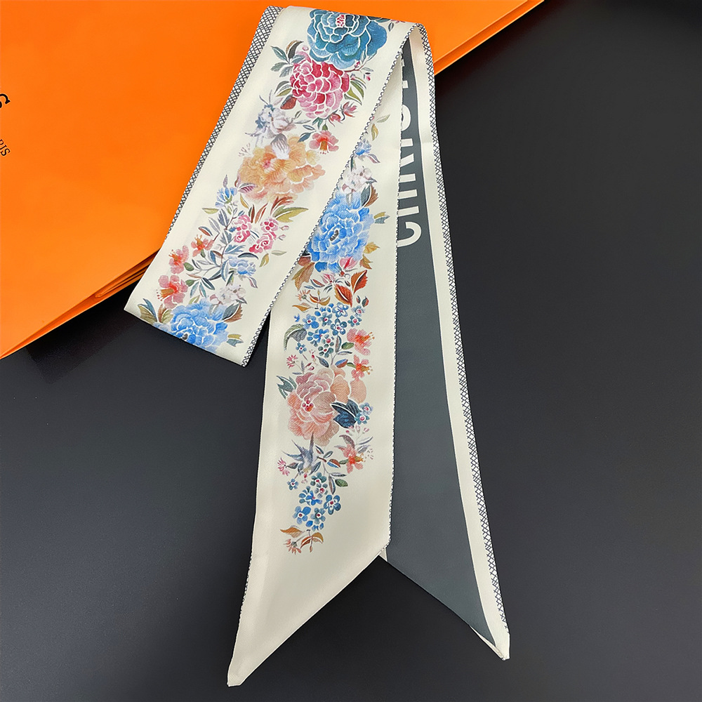 French Tarot Rose Flower Print - French Street Fashion review and price