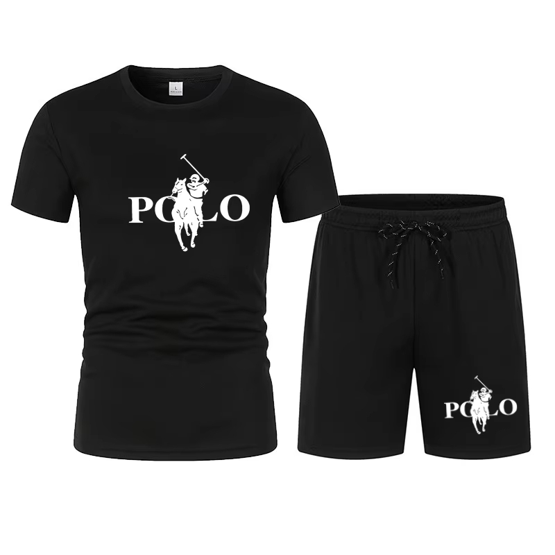 2026 Summer Fashion Trend Leis - Street Fashion Summer 2026 review and price