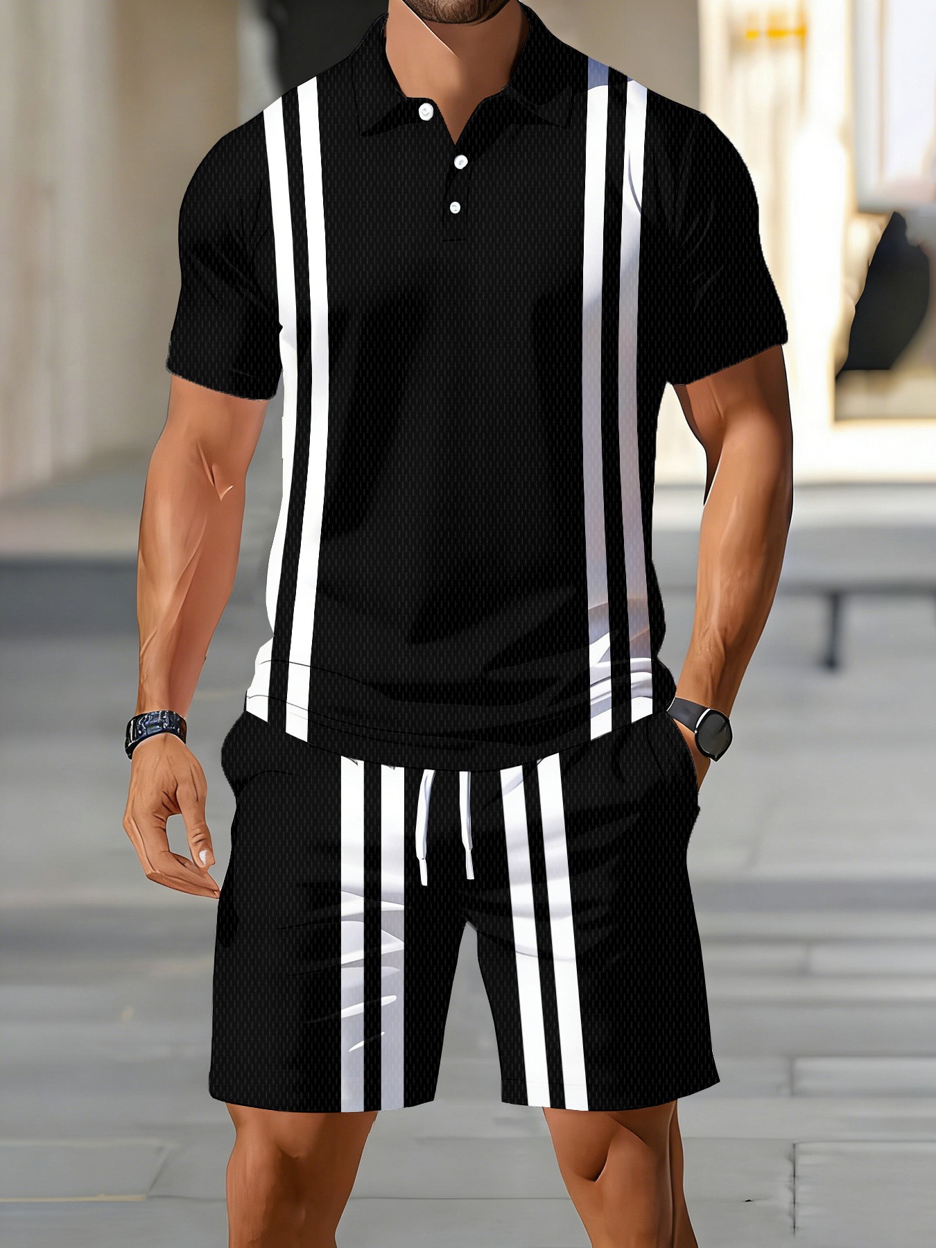 2026 Summer New Design America - Street Fashion Summer 2026 review and price