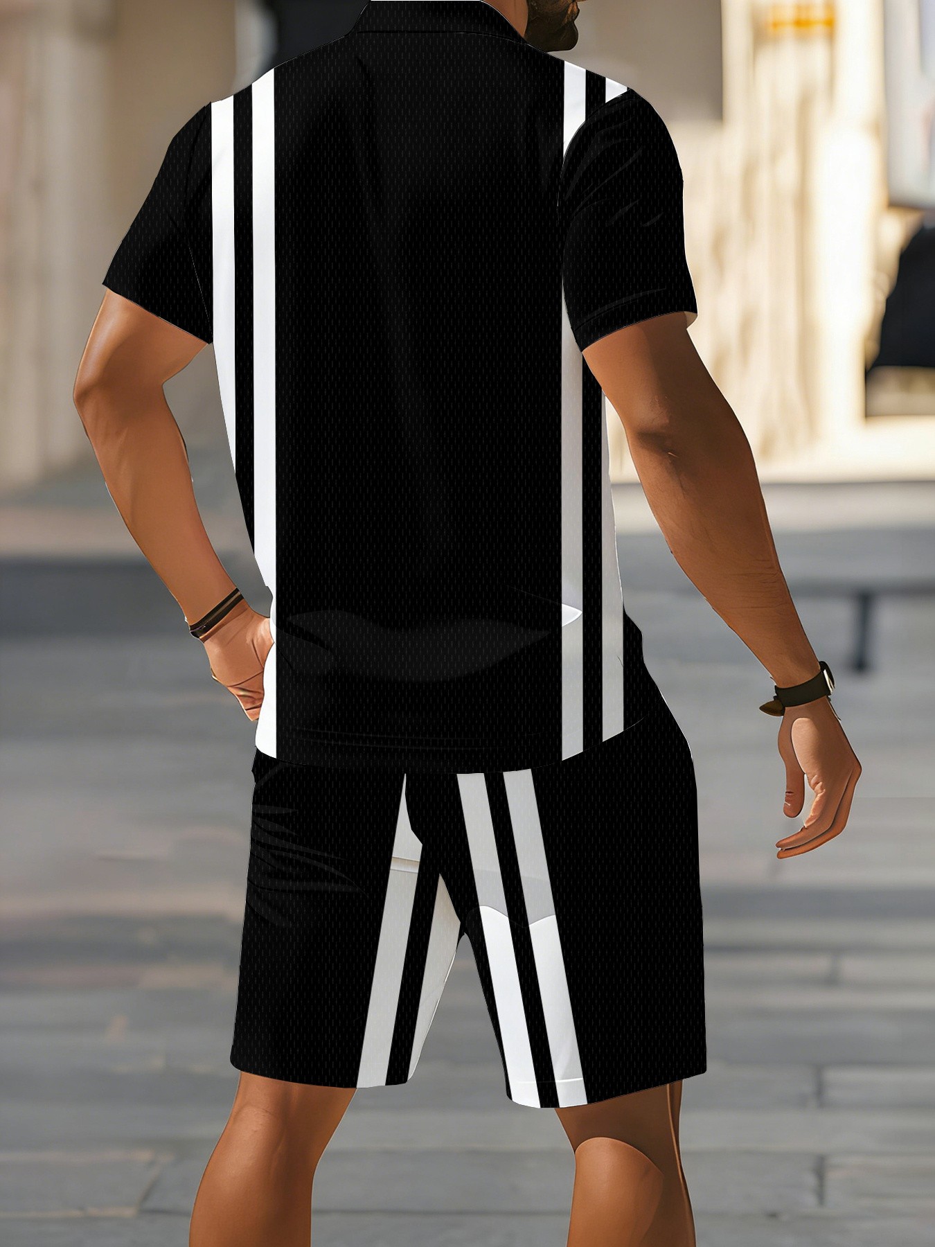2026 Summer New Design America - Street Fashion Summer 2026 review and price