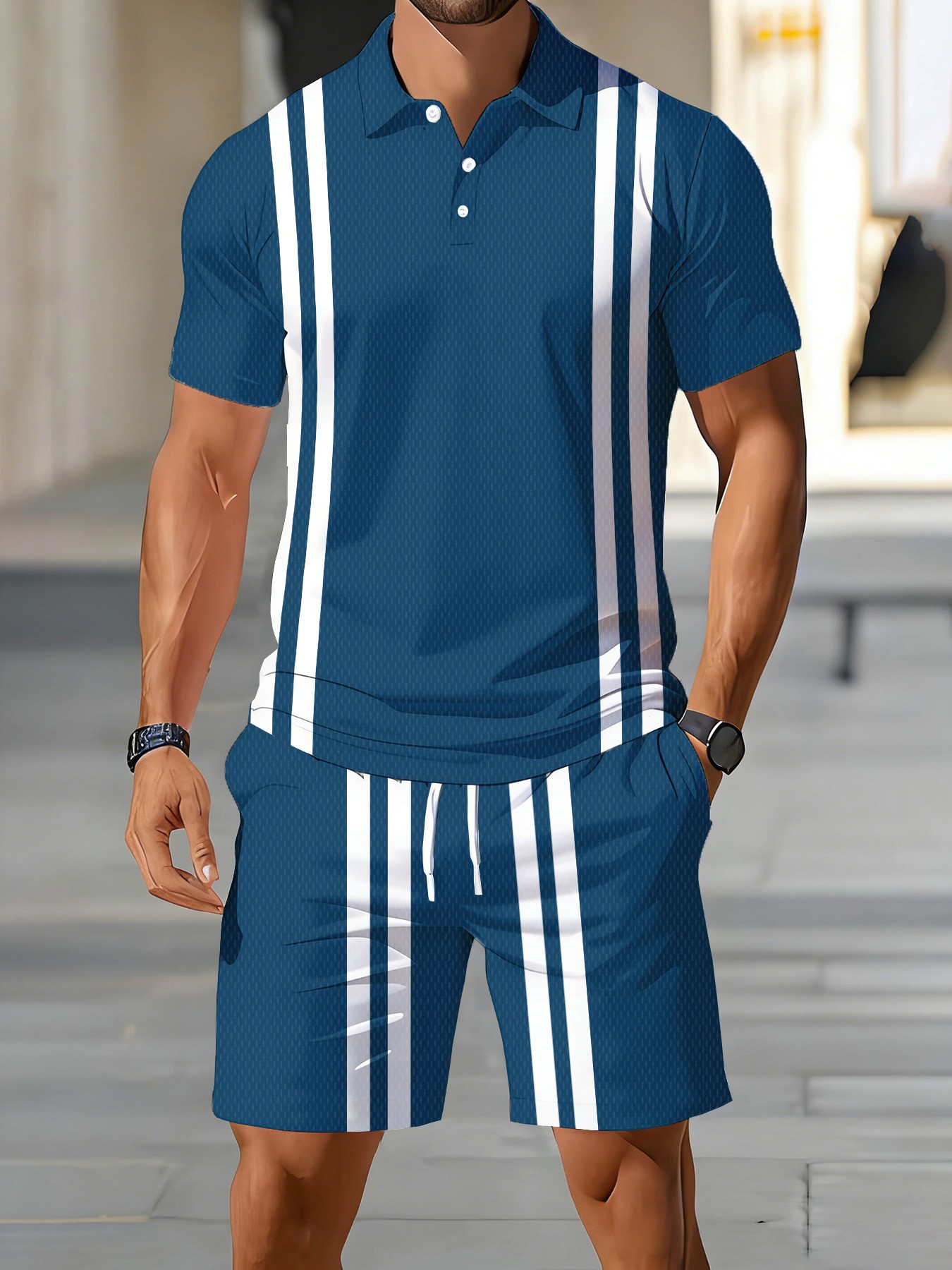 2026 Summer New Design America - Street Fashion Summer 2026 review and price
