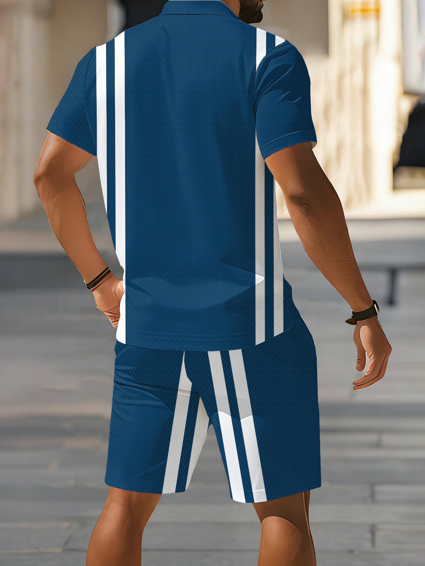 2026 Summer New Design America - Street Fashion Summer 2026 review and price