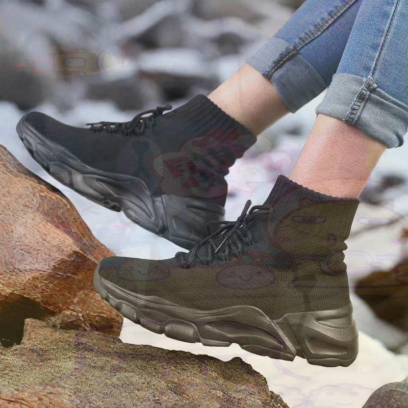 Increases Height Sumer Basketb - Guangzhou Street Fashion review and price