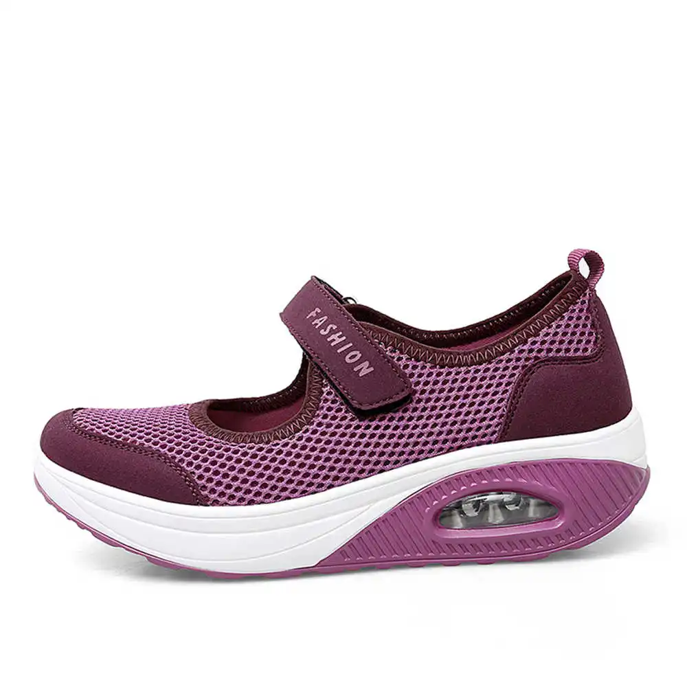 36-41 Demi-season Colored Snea - Guangzhou Street Fashion review and price