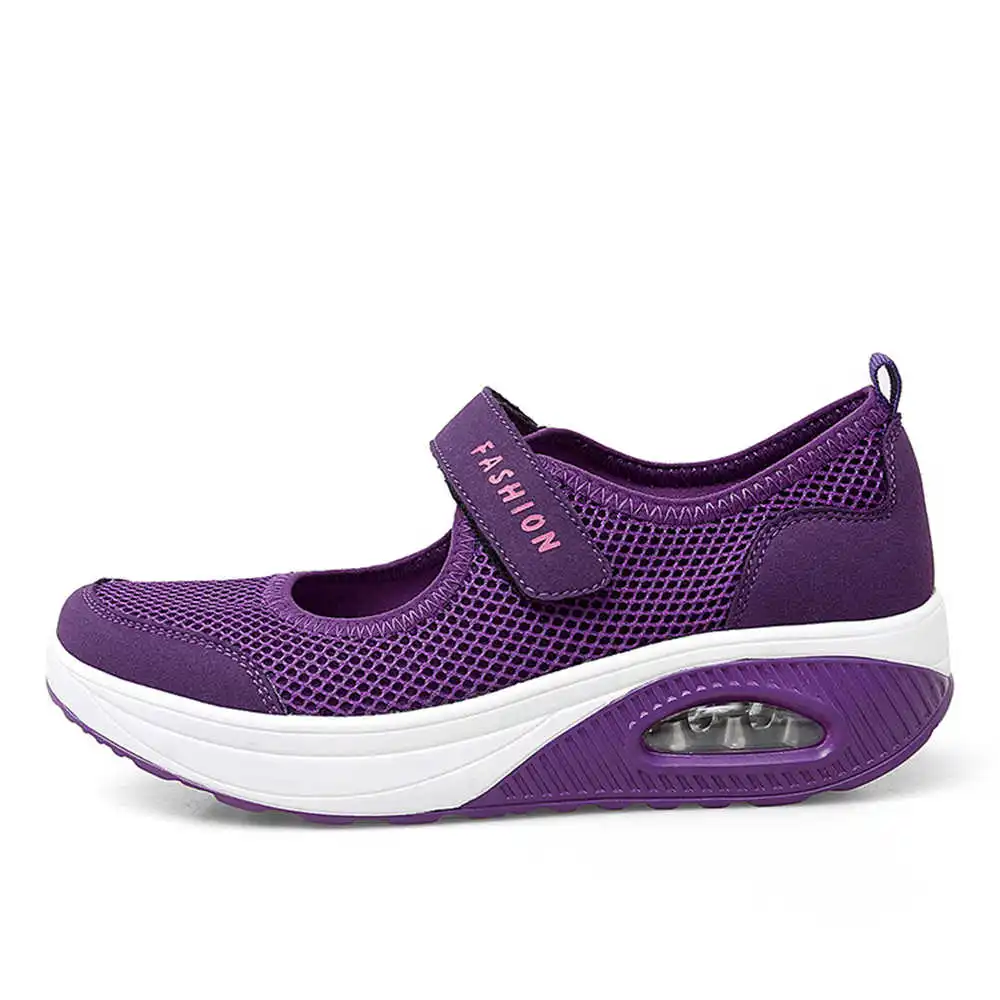 36-41 Demi-season Colored Snea - Guangzhou Street Fashion review and price