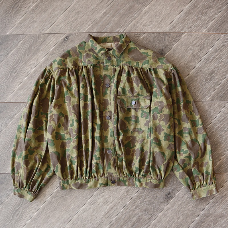 High Street Kapital Japanese S - Street Fashion Style Male review and price