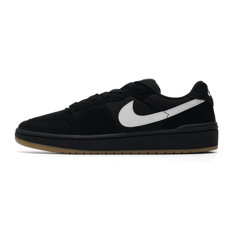 2026 Sport Nike Low Top Skate  - Street Fashion Nike review and price