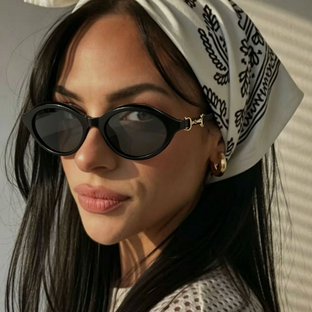New Fashion Designer Brand Ret - Street Fashion Essentials review and price