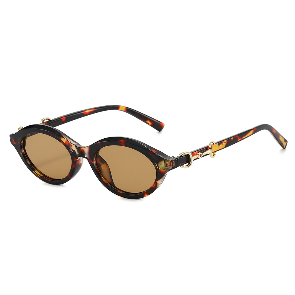 New Fashion Designer Brand Ret - Street Fashion Essentials review and price