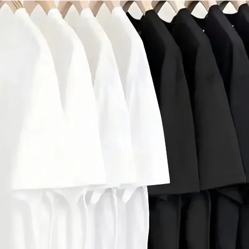 -I Am Black - Black History Mo - Street Fashion History review and price